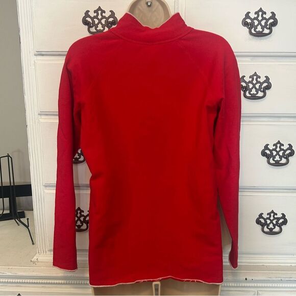 Vintage White Stag Lightweight Jacket‎ - Picture 4 of 16